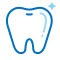 歯科検診・予防歯科